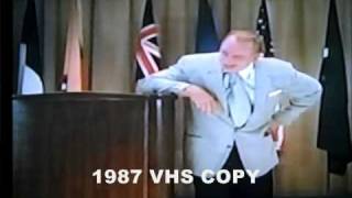***LEAKED*** Church of Scientology erasing Nibs and burning books