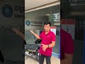 ពេទ្យធ្មេញខ្មែរធីស / Khmer teeth dental clinic in Phnom Penh