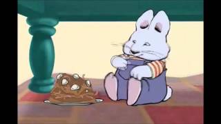 Max And Ruby Opening 2