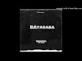 Bayasaba Official Amapiano Music Video Ft Jonny Deep Kiid Cooltrack Bayasaba Official Amapiano Music Video Ft Jonny Deep Kiid Cooltrack