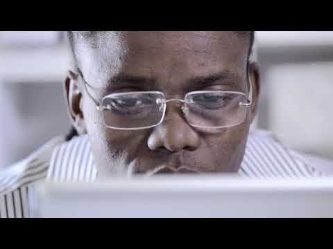 15 Good Online Courses to Learn DevOps - 52