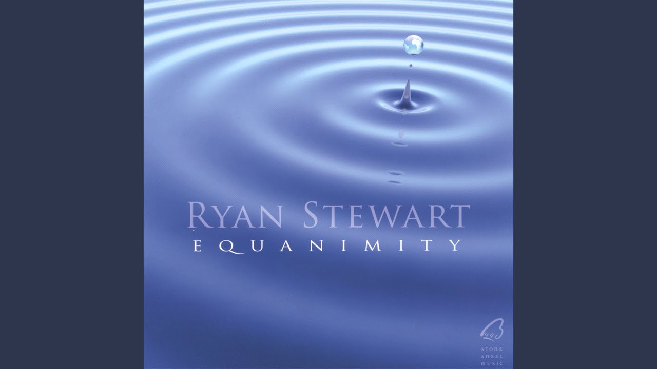 Watch A Beginning on YouTube Watch A Beginning on YouTube