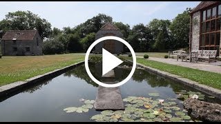 An introduction to Memorial Woodlands. Part 4.