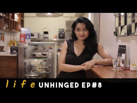 I am a Scheduled Tribe | Life Unhinged Episode - 8 | The Uncurtained Studio
