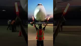 Former CIA Agent’s Most Shocking Case Ever