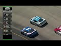 NASCAR Cup Series Full Race Replay: 2026 Bristol Motor Speedway