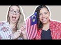 WHY WE LOVE MALAYSIA?! 🇲🇾