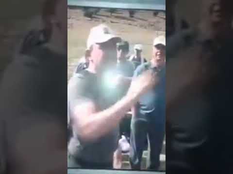 من الجولان من جباتا الزيت من مرج الراهب من بئر خليل غانم