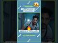 TRAITOR ?? Yodha Trailer Review | Sidharth Malhotra | Raashii Khanna | Disha Patani