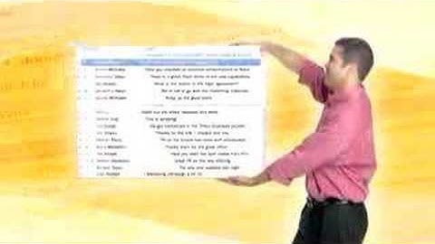 IBM Lotus Software  "Notes Domino 8"