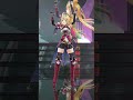 【踊ってみた】相性×優勝ドロップス/ #idios 追いかけ.ver【立伝都々】#shorts