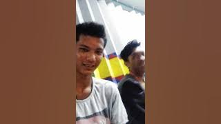 Efek malem jumat jomblo