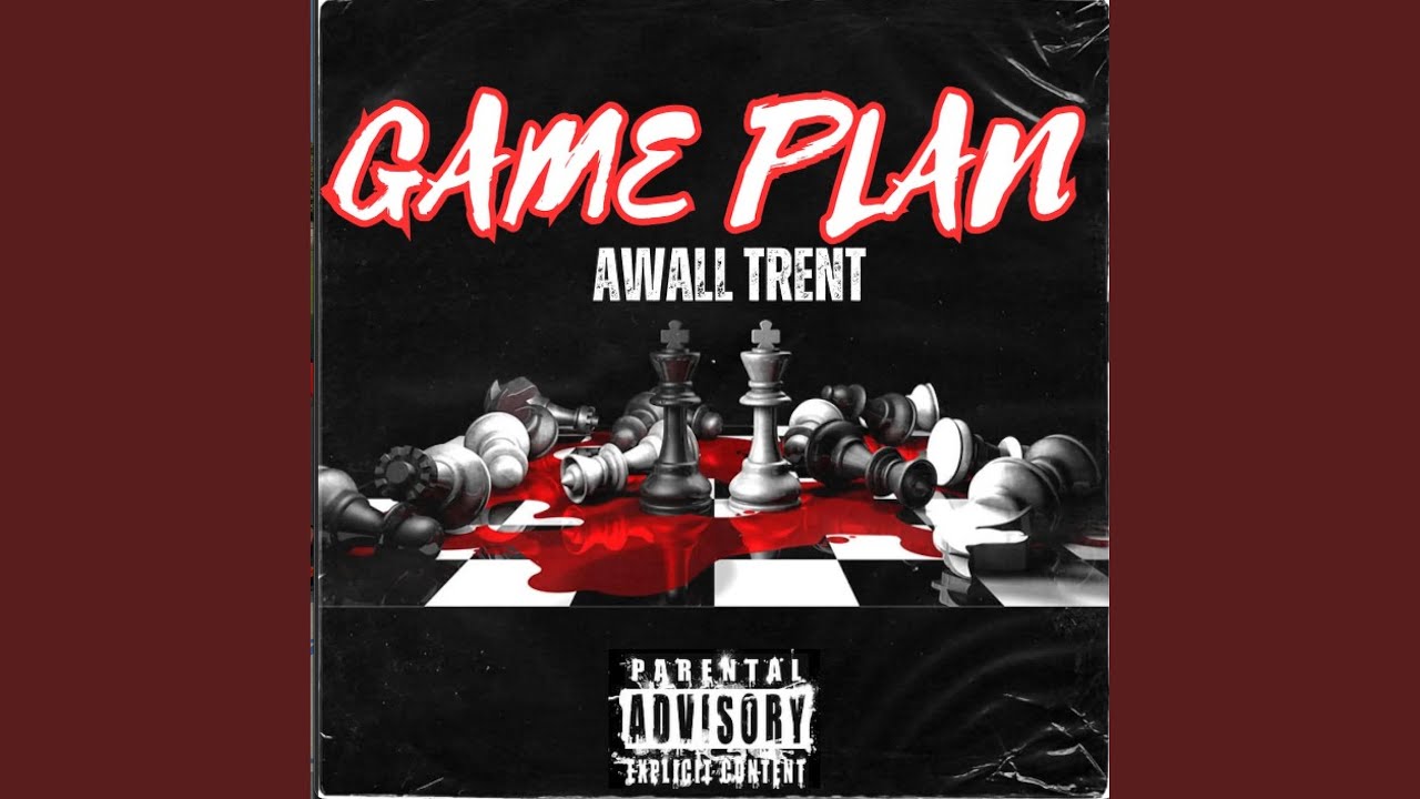 Watch Game Plan on YouTube Watch Game Plan on YouTube