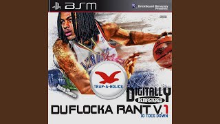 Clayco (feat. Gucci Mane, Kebo Gotti, Cartel MGM & Lil Capp)