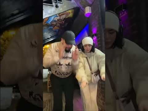 ايناس تشبه يشيم التركية بس طبعا ايناس تفوز موزو تكسبلور لايك اشتراك