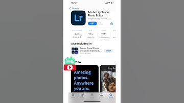 5 Best Photo Editing Apps||Photo Editing Apps for Android||Photo Editing Apps for Iphone