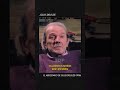 DELEUZE Y EL DEVENIR REVOLUCIONARIO #filosofia #deleuze #palestina