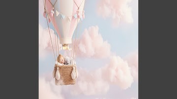 Hammock of the Peaceful Rain