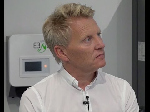 Autark: Das 1x1 der Batterietechnik - Teil 1