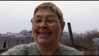 Конец марта . .У нас опять пришла зима,а мы жарим котлеты и едем в гости. Конец марта . .У нас опять пришла зима,а мы жарим котлеты и едем в гости.