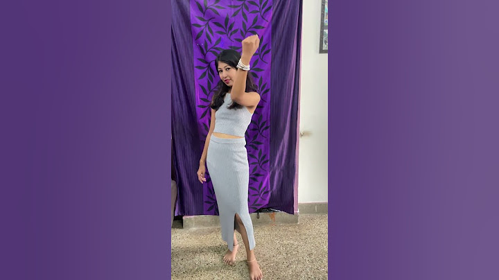 GRWM for YouTube Creators Event Outfit 2023 #agvlogs #comedy #trending #shorts
