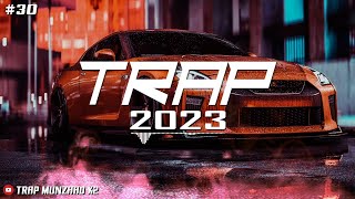 Trap Twerk 2023 โยกทั้งห้อง ต้องชุดนี้ [TRAP MUNZAAD X2] #30