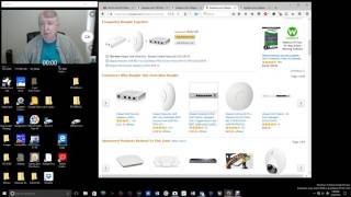 Playing with NCH software - Debut Video Capture Software Pro