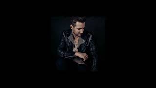 Secondhand Serenade - Stranger (Thai sub)