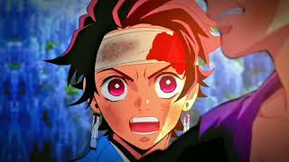 Tanjiro - One Dance Amvedit