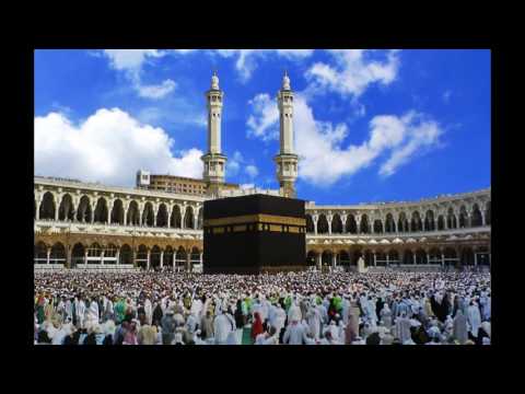 VIDEO : paket umroh murah sragen - 085779991143 - paket umrohmurah sragen. umrohpaket umrohmurah sragen. umrohdan jalan-paket umrohmurah sragen. umrohpaket umrohmurah sragen. umrohdan jalan-jalansehari di kuala lumpur. penawaran menarik.  ...
