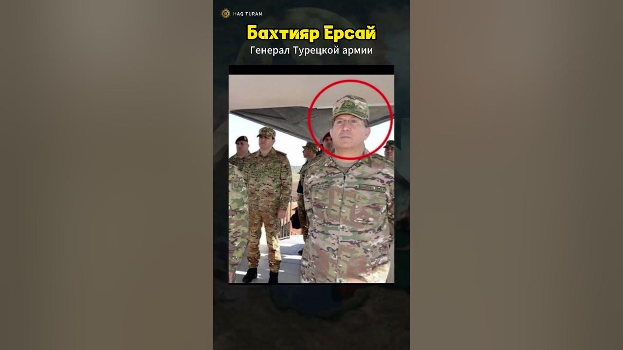 Киевтегі емдік секс Тесігінде татуировкасы бар порно жұлдыз