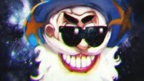 My new tf2 bot micspam