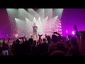 Mike Shinoda Good Goodbye Bleed It Out Zürich 17 03 2019 mp3