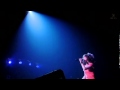 大塚愛-水母流星(LIVE).flv