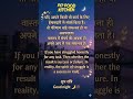 good night motivation #tipsntricks #trending #good #goodvibes #success #youtubeshorts
