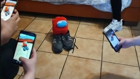 My part in cornbread travel (1 hour long megacollab)