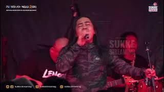 Finalis Phasco XIV Tebas Rock Fest 2023 || Hope - Myrath By Lensa