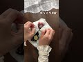 【固結びより簡単】袋の閉じ方