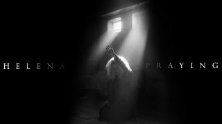 Helena | Praying [Orphan Black]