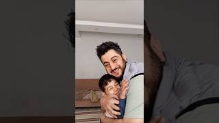 Kırcan Mı Belimişfet