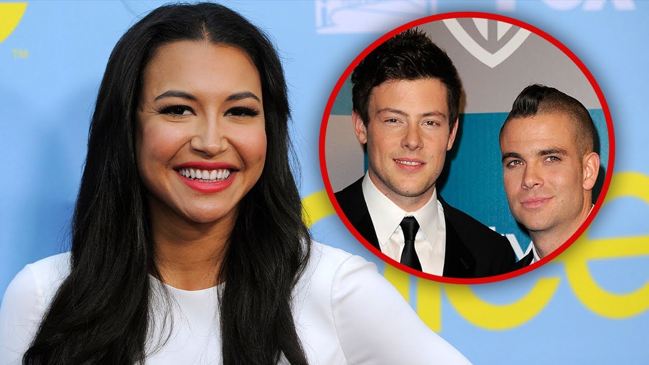 Hollywood Movies And TV Shows That Are Cursed