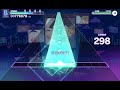 プロセカ ワンダーランズ&times;ショウタイムで好きなことだけでいいです/ピノキオピーfeat初音ミク