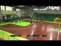 ENCUENTRO: DLAURIS VS QUEENS 2026