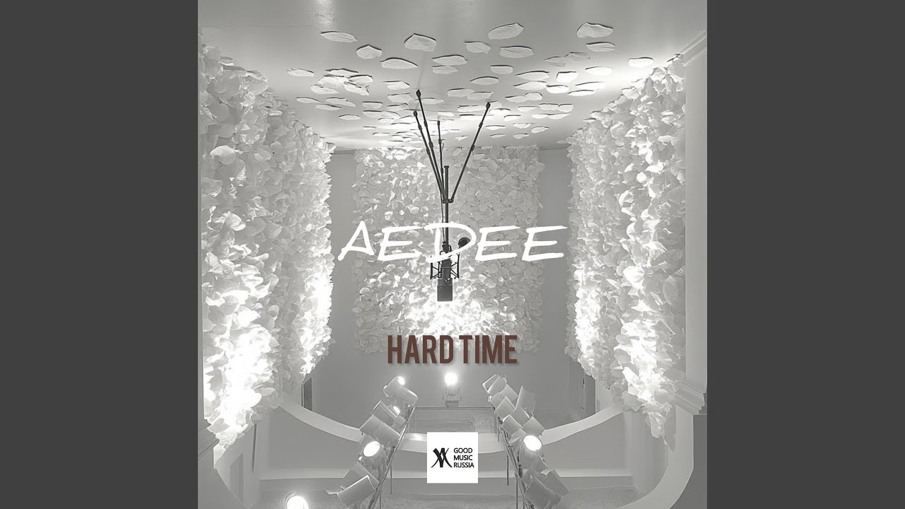 Guarda Hard Time su YouTube Guarda Hard Time su YouTube