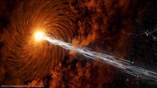 Neutrinos