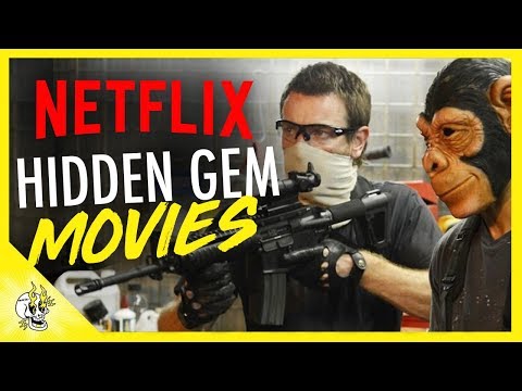 20-hidden-gem-movies-on-netflix-|-best-netflix-hidden-gem-movies-|-flick-connection