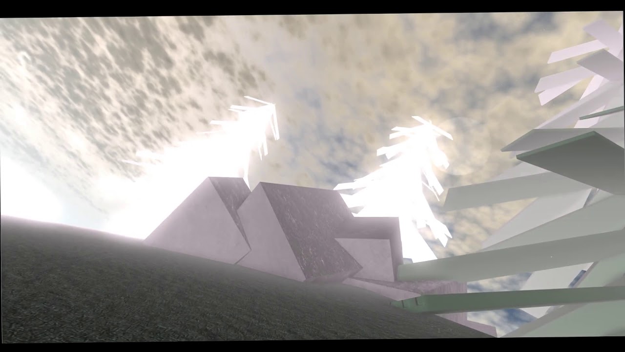 blackstorm vray crack not working blackstorm vray crack not working