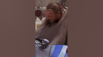 Thumbnail of May the Force be with you, always.
