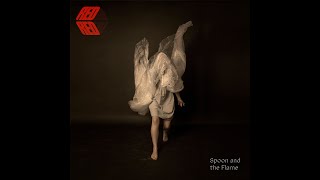 RED RED - Spoon and the Flame