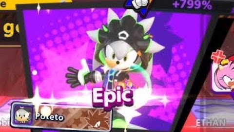 I’ve never seen something go so my way before